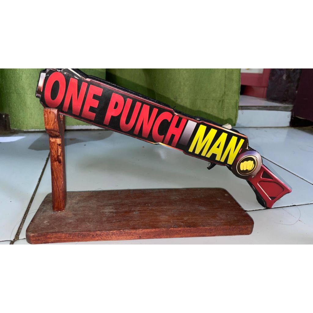 mainan tembakan anak laki sg2 OPM