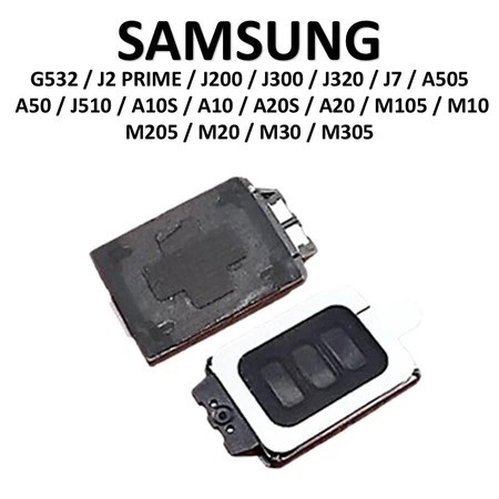 BUZER BUZZER SPEAKER MUSIK MUSIC SAMSUNG J3 J320 / J710 J7 2016 buzzer samsung j3 buzzer speaker sam