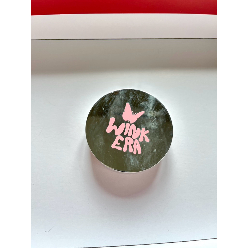 glamfix magnetic lashes/ wosado/ bulumata magnet