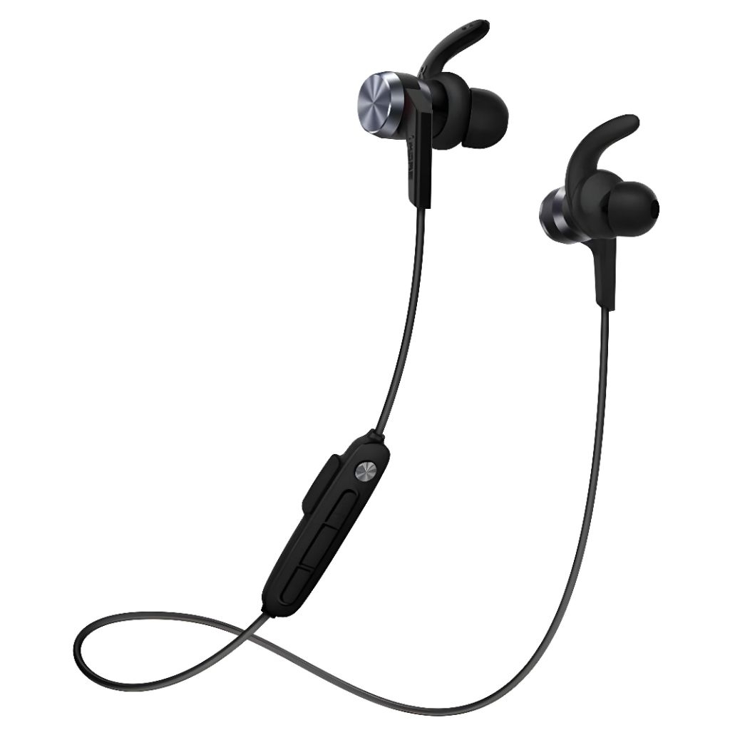 1more ibfree wireless earphone japan market