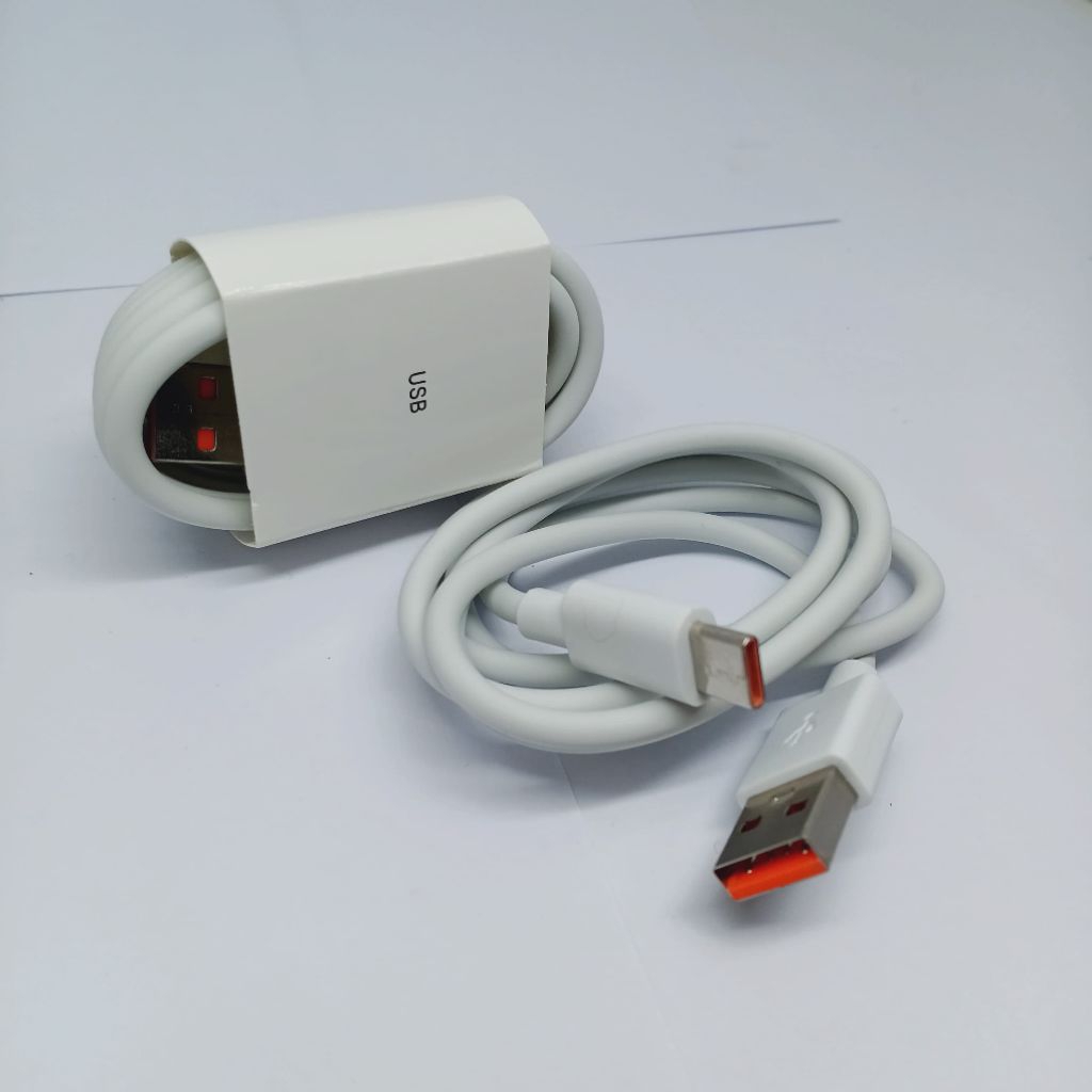 KABEL DATA CHARGER CAS KABEL DATA TYPE C OPPO A57 A77S 5G TRAVEL CHRZING ORIGINAL 33W