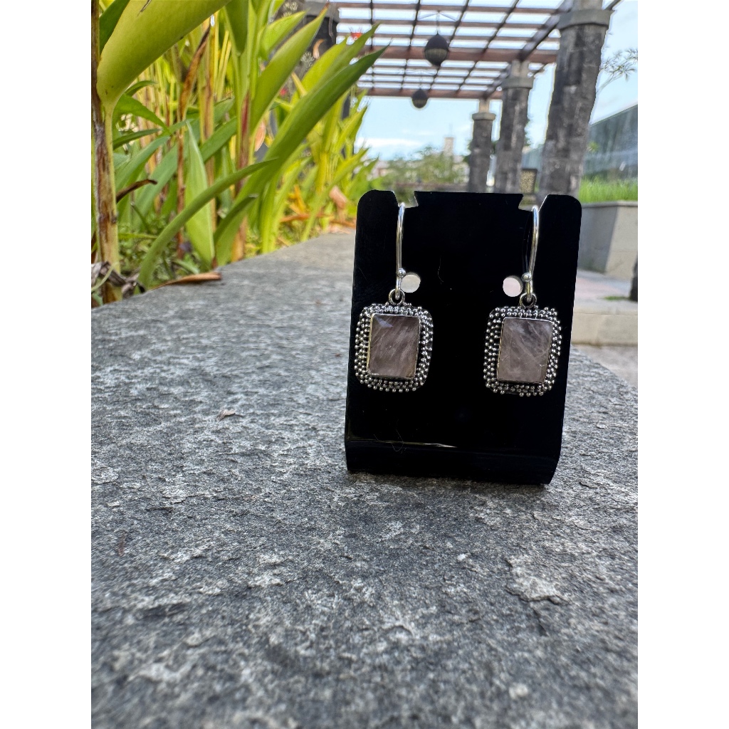 Anting-Anting-Perak-925