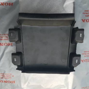 Sambungan Bodi Belakang Honda Tiger Lawas Tilas Original