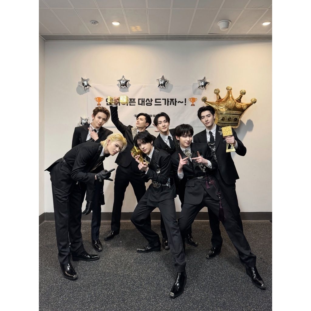 [GO 2 new] CUSTOM BINDER, NOTEBOOK CURBYS A4&A5