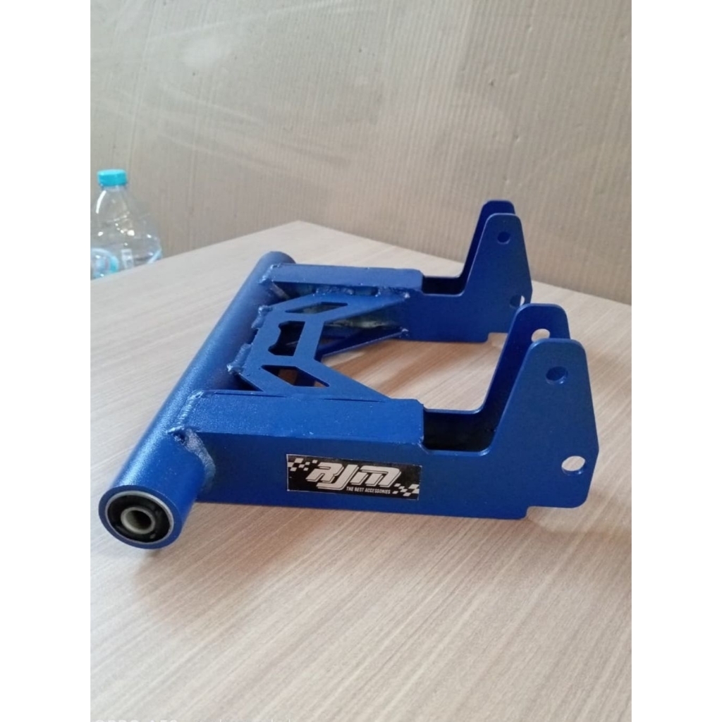 ENGINE MOUNTING NMAX NEW