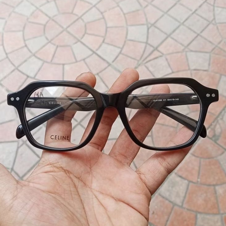 Kacamata Frame Original Celine