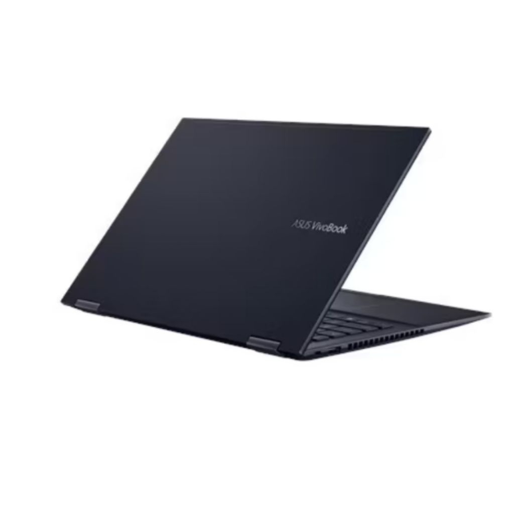 ASUS VIVOBOOK FLIP 14 TM420