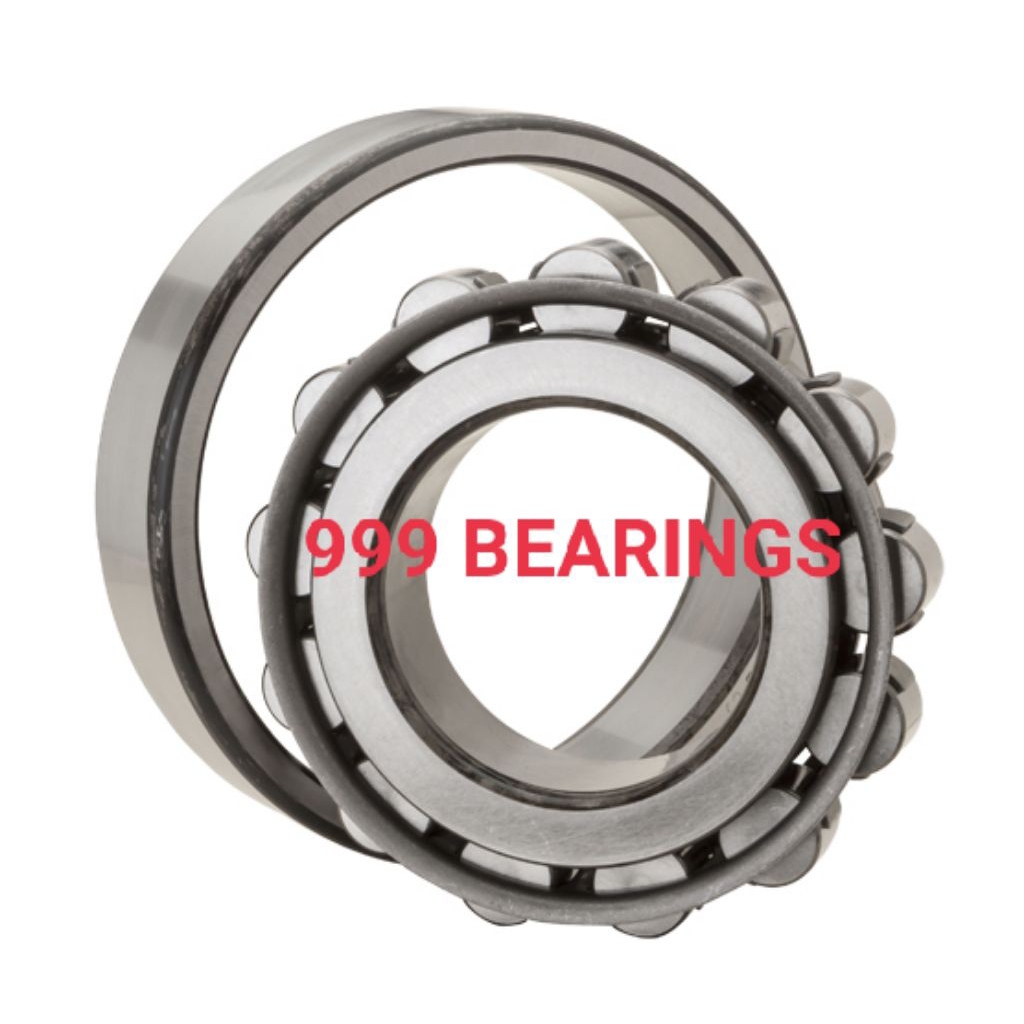 BEARING CYLINDRICAL NTN LAHAR N310 / N 310 NTN