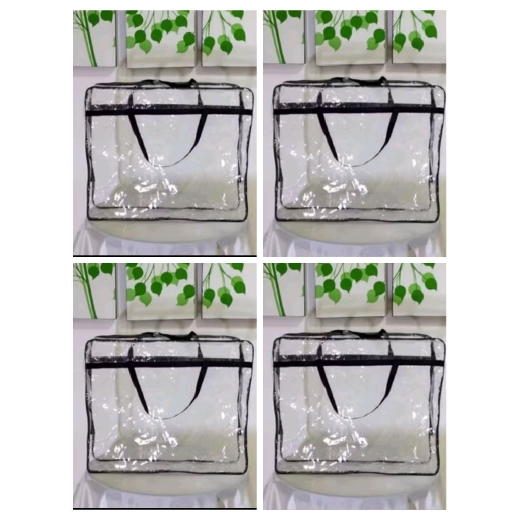 tas mika bedcover