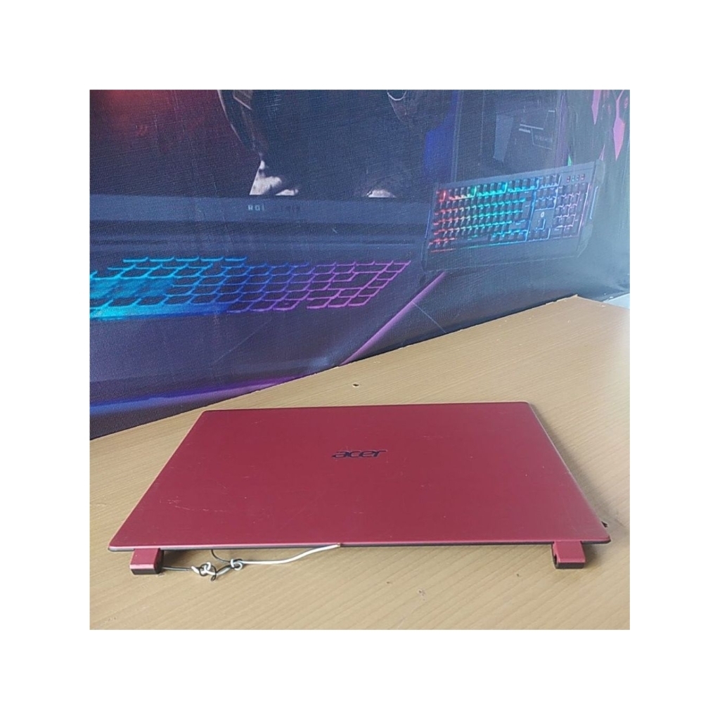 Cover + frame LCD ACER ASPIRE3, A314-32