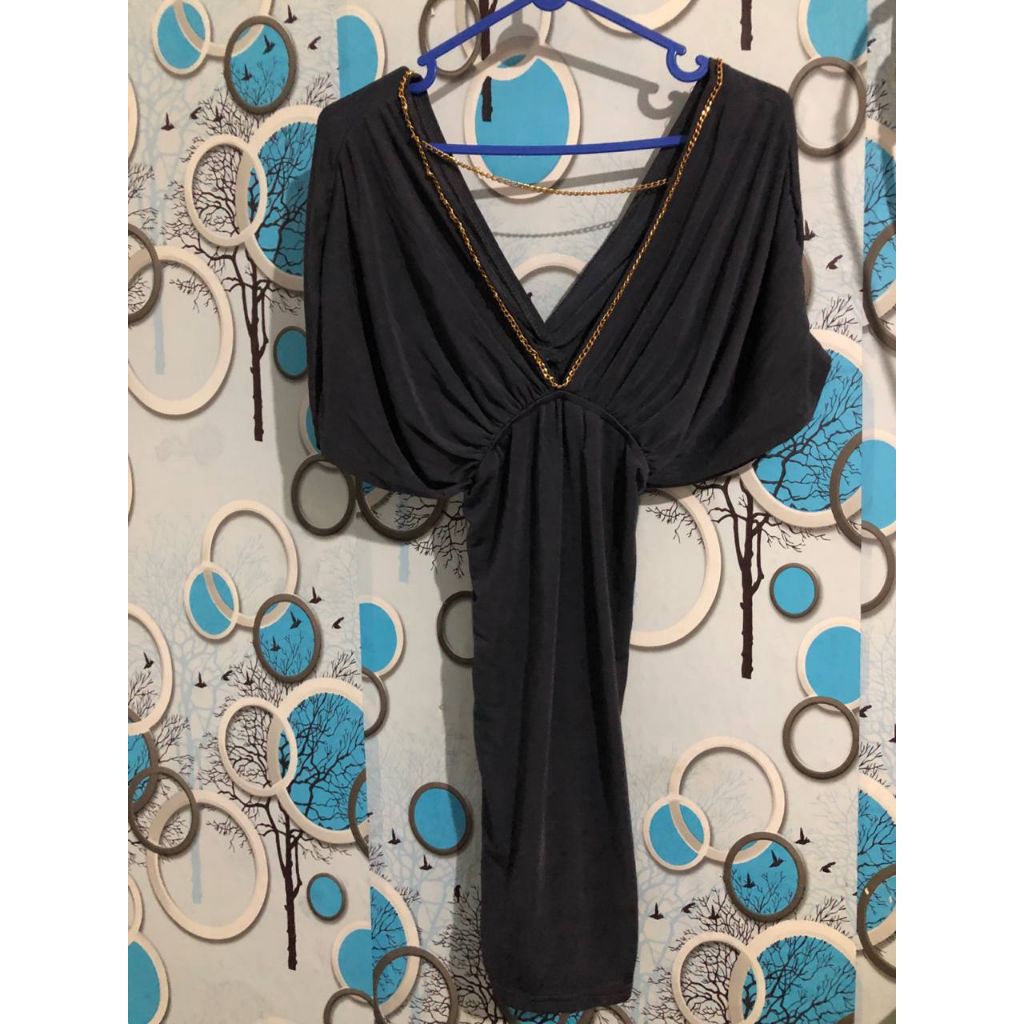 Baju pesta atasan/baju pesta elegan/fashion wanita,