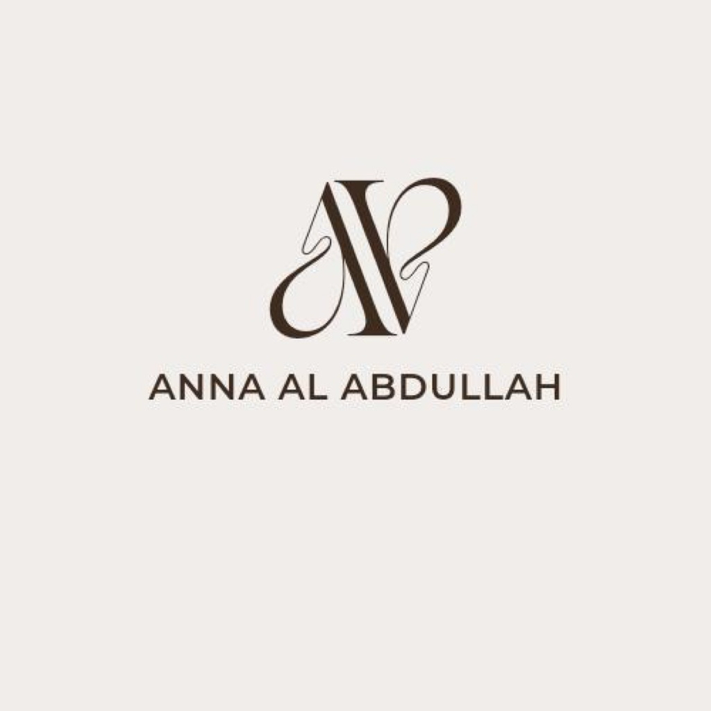 MEGA SALE 12.12 By Anna Al Abdullah