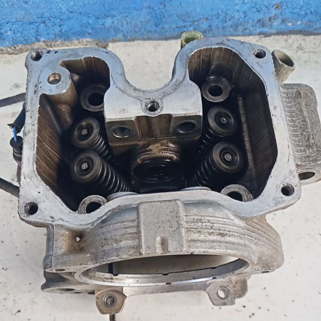 blok.head.vixion.new.copotan