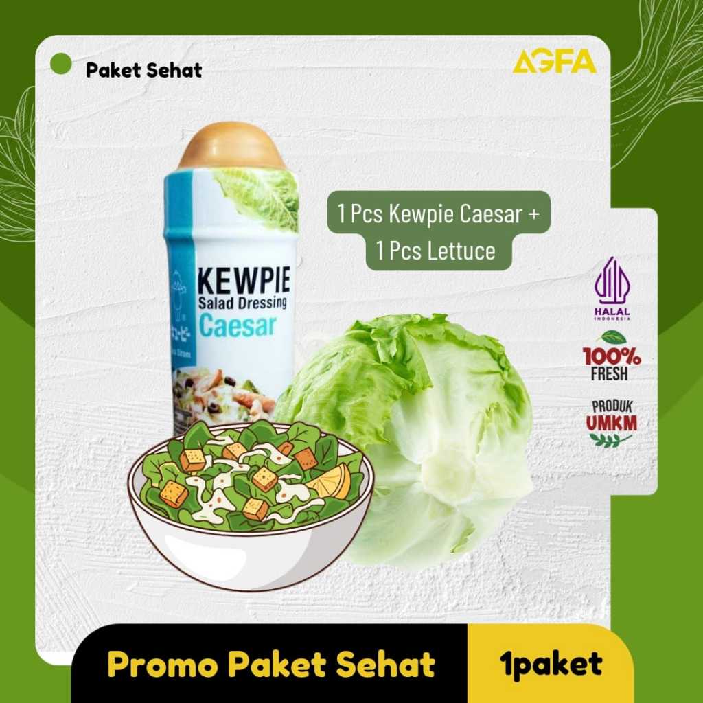 [PROMO - SALE] PRODUK TERBATAS DAN TERMURAH / PROMO / PRODUK CHICKEN MURAH / NUGGET MURAH SIDOARJO /