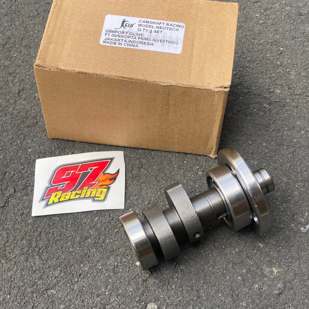 Noken as mentah tiger dus polos tipis noken tiger mentah tipis