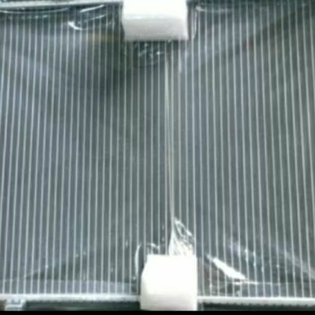 radiator futura T120SS