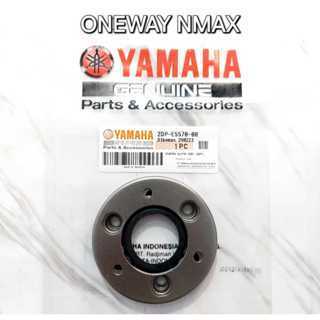 OneWay Nmax Original 2DP-E5570-00