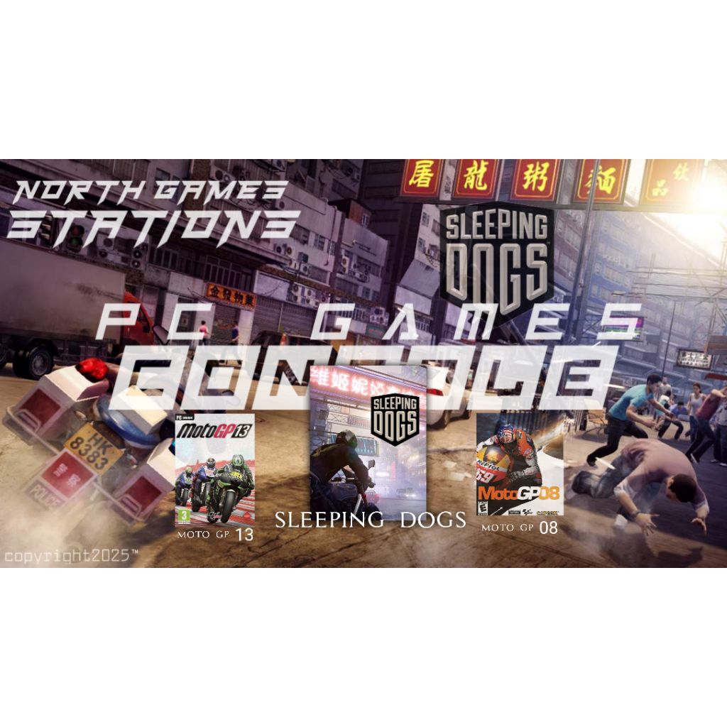 flash disk isi game PS2 & PS3