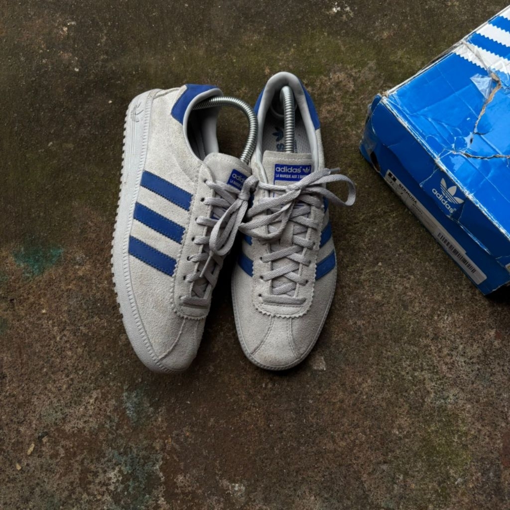 Adidas bermuda cw noel