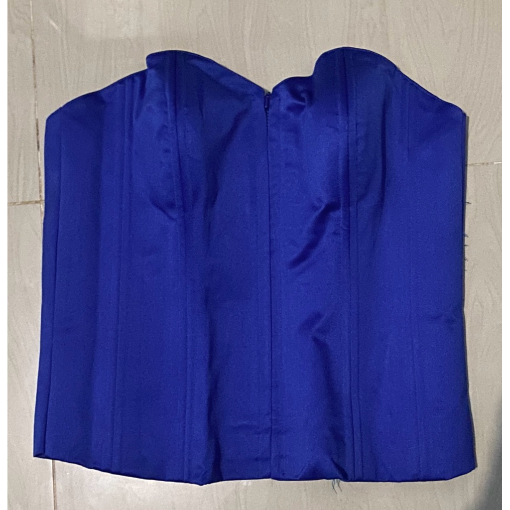 Kamisol Second/Bekas/Preloved