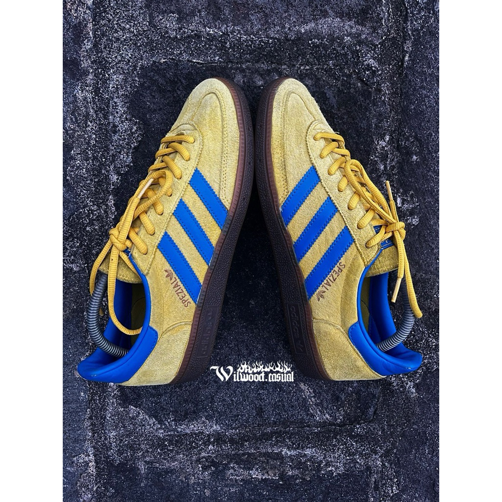 adidas spezial cw malmo