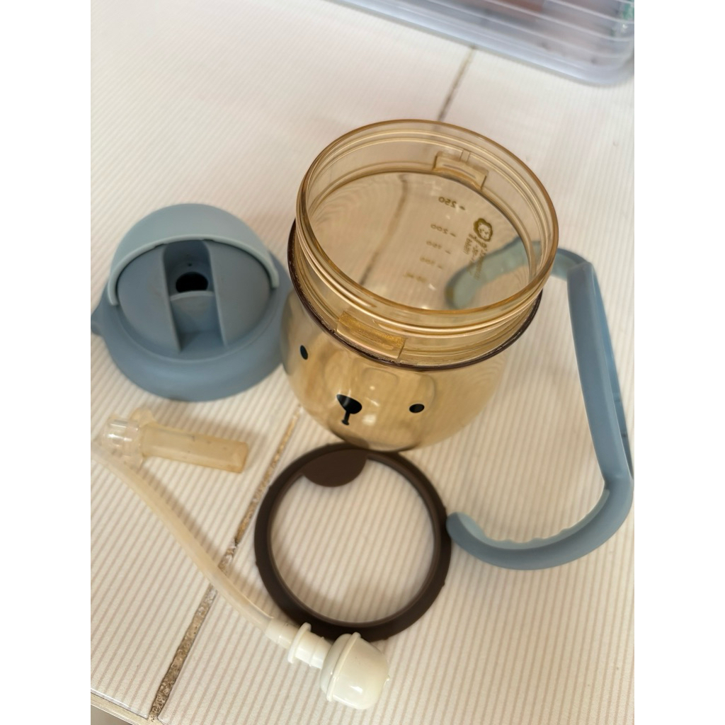 pl botol minum simba ppsu