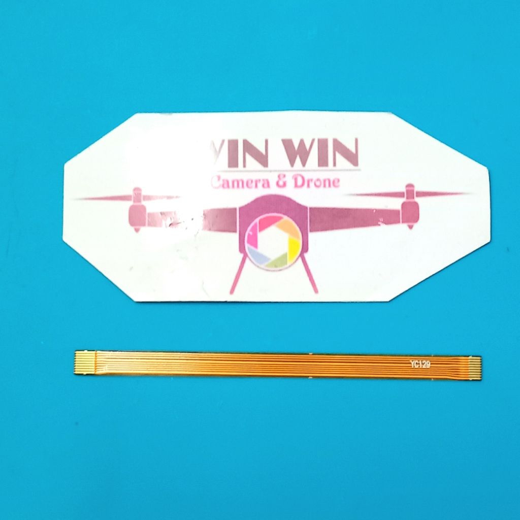 Flex key fleksibel tombol key for fujifilm XA3 XA5 XA10 XA20 X-A3 X-A5 X-A10 X-A20