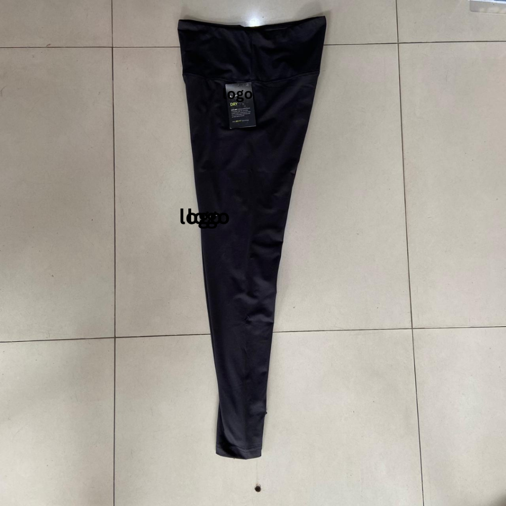 LEGGING WOMAN / LEGGING WANITA / LEGGING DEWASA