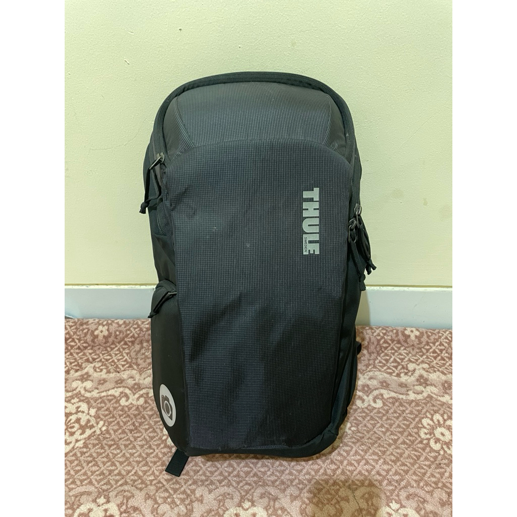Thule Enroute Camera 20L