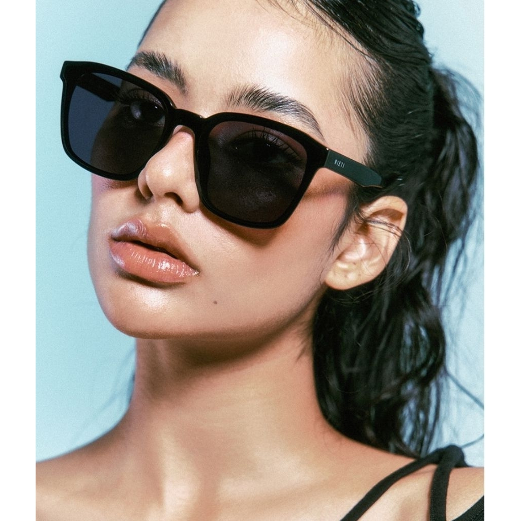 RIETI Talli - 100% Original