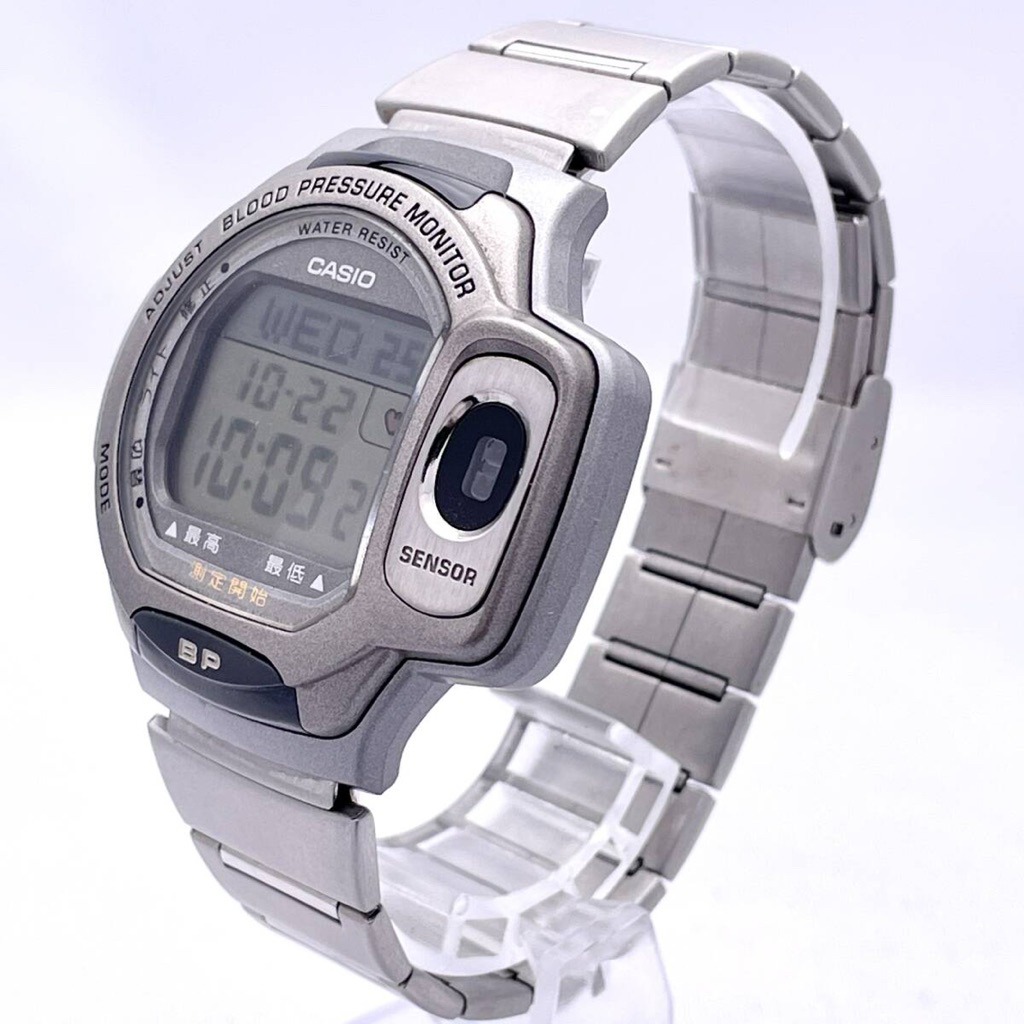 Casio BP-1B