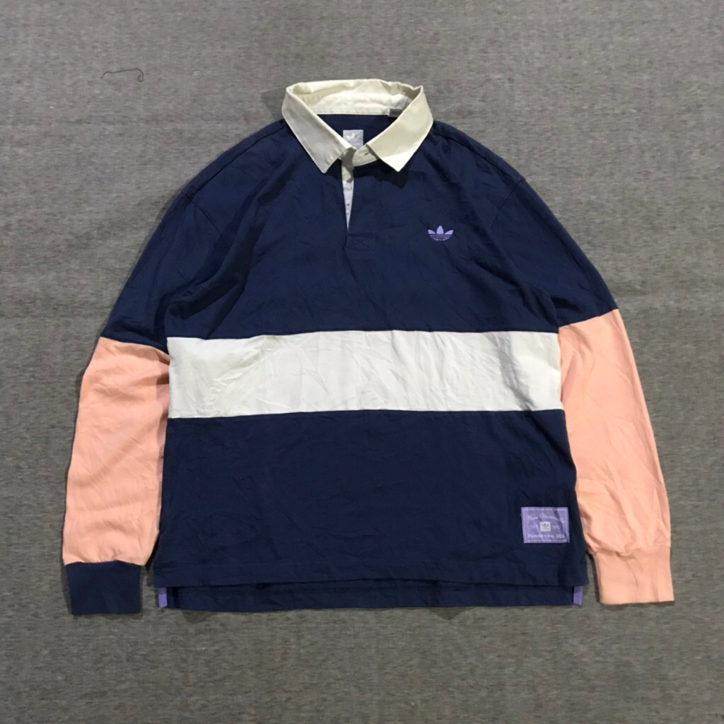 Adidas x nora vasconcellos (Ld112cm)