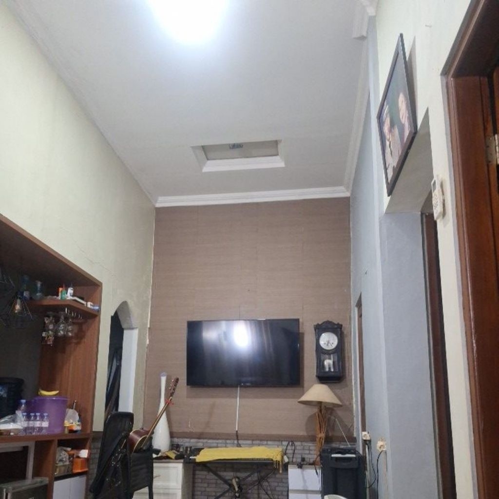 tv led xiaomi 55inch