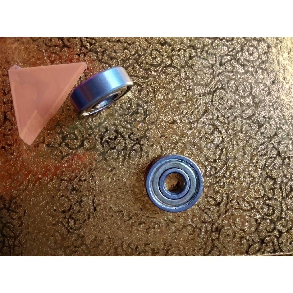 Laher Bearing Gerinda Hitachi G10SB1 As 8 isi 1pcs PNP