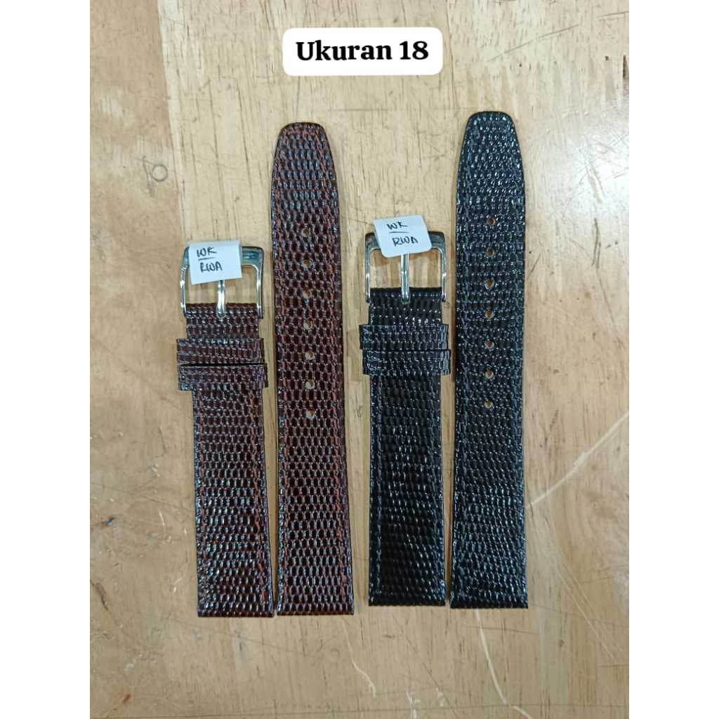 ALEXANDRE CHRISTIE PRIA ACF 9205