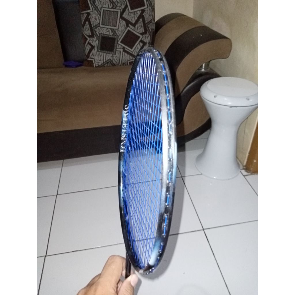 Proace Sweet Spot 1000