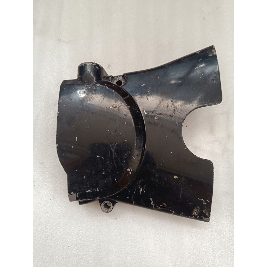 cover gear Supra fit tutup gear Supra fit