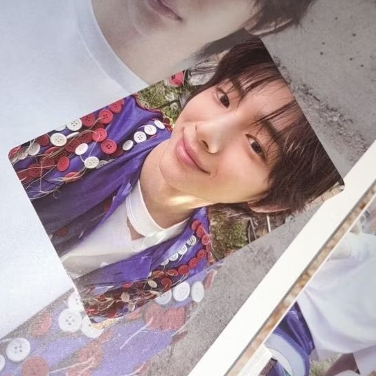 PC JUHOON CORTIS SCENE 3