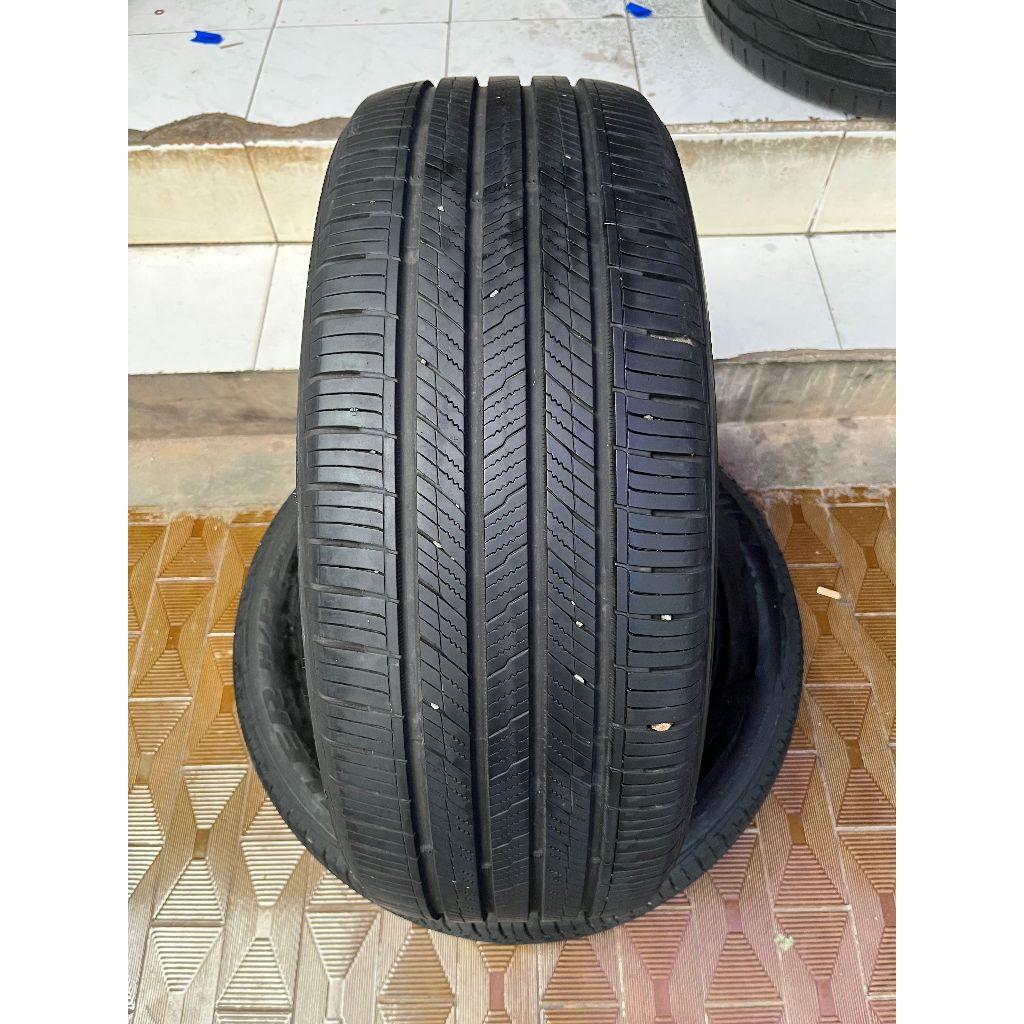 Ban Hankook Dynpro HPX 245 50 r20 1Pcs