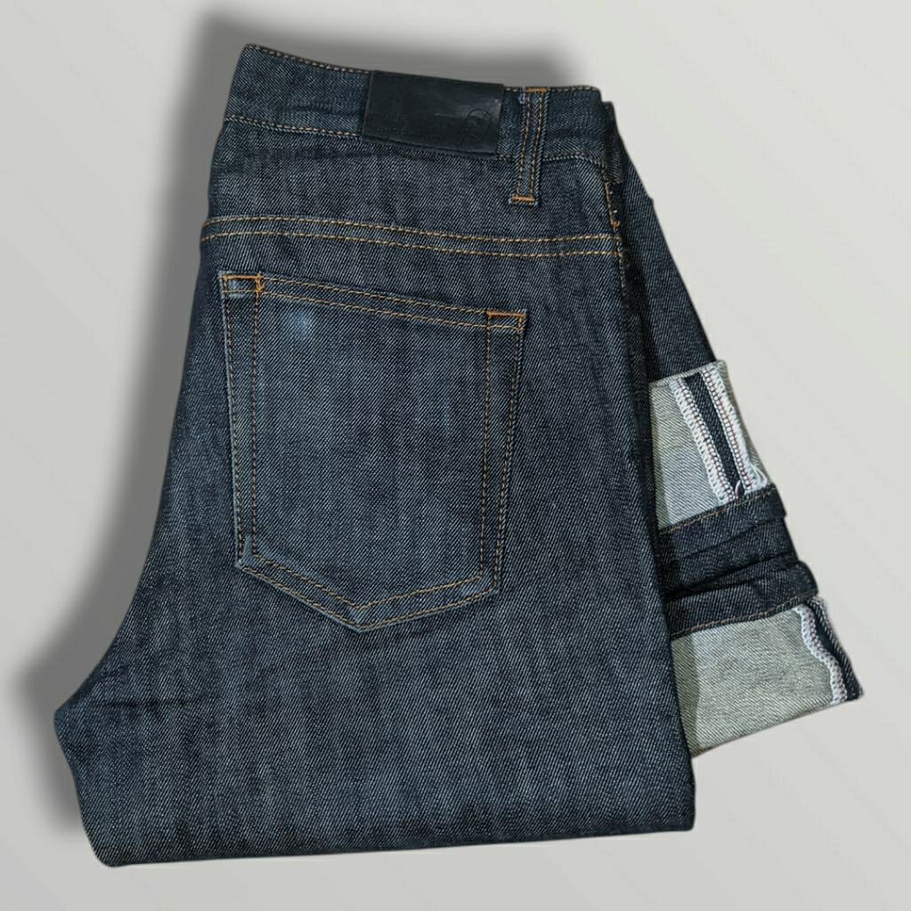 JEANS PIECE WORKER GARMEN SIZE 29