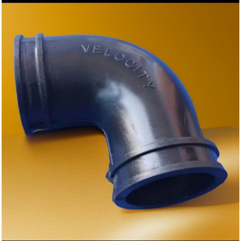 Karet Filter Karbu PE Universal PE24/PE26/PE28