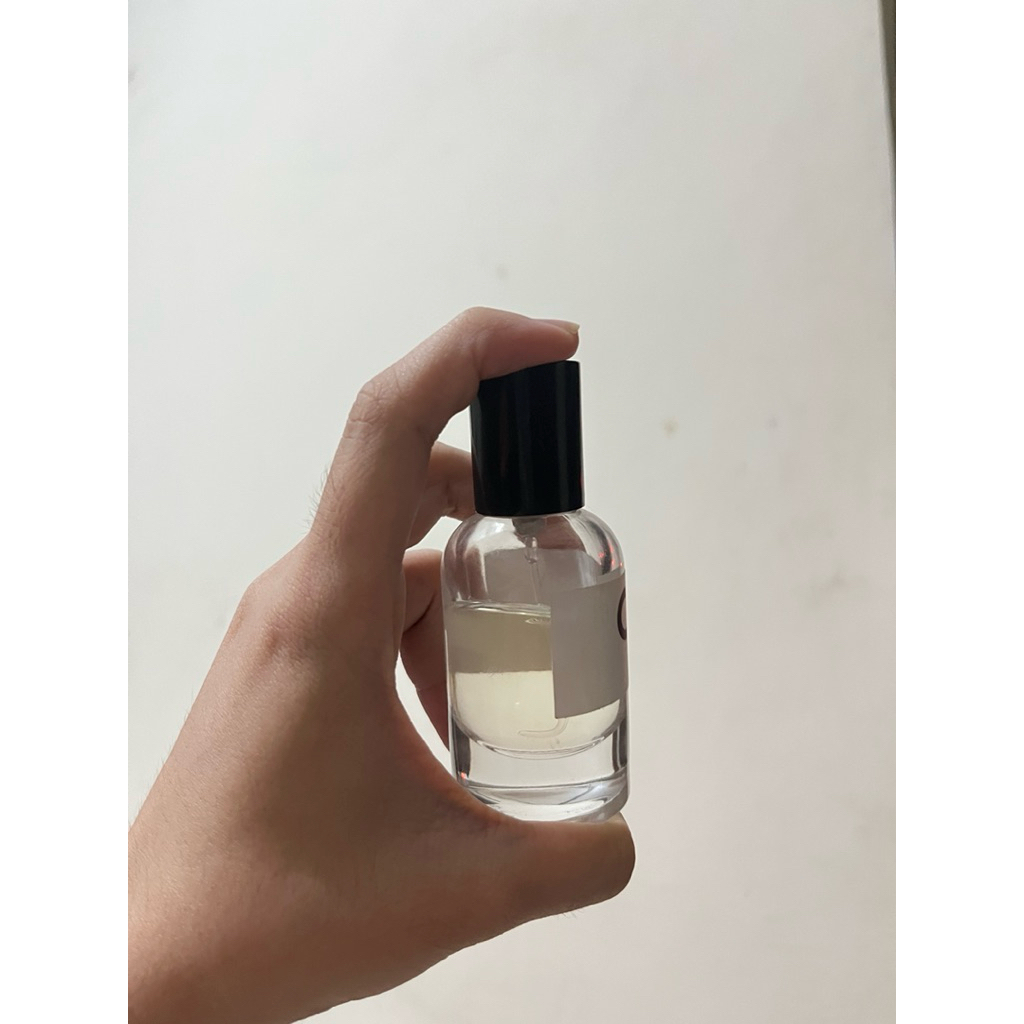 onix parfum varian senoparty