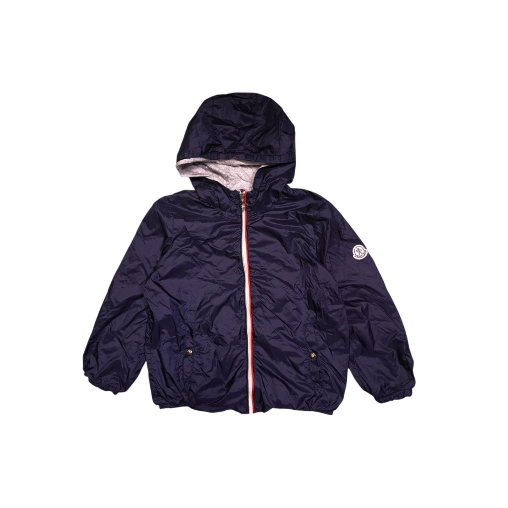 jaket anak moncler mantap