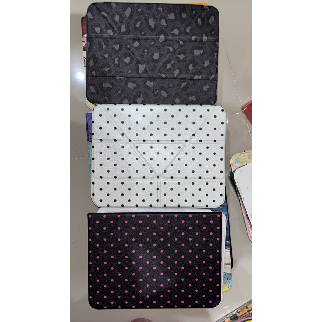 Casing Ipad A16 Gen11