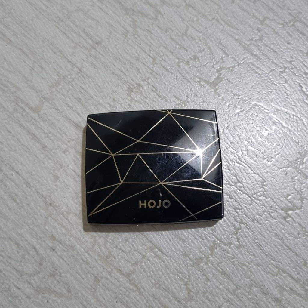 Hojo Highlighter