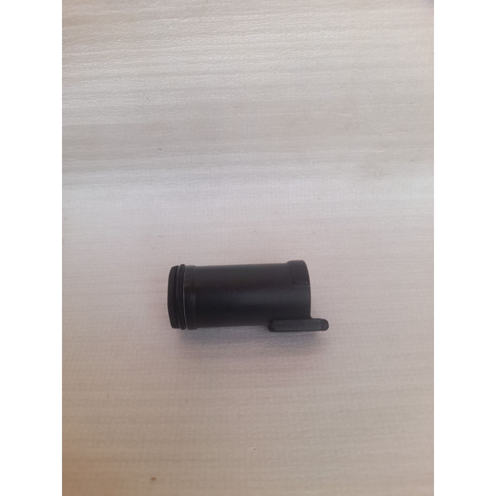 Q1 Piston mainan ZST Q1/Q7