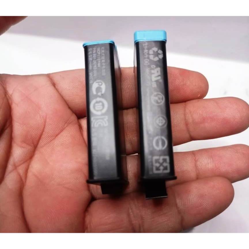 Batrai  GoPro Hero Max 360 Second