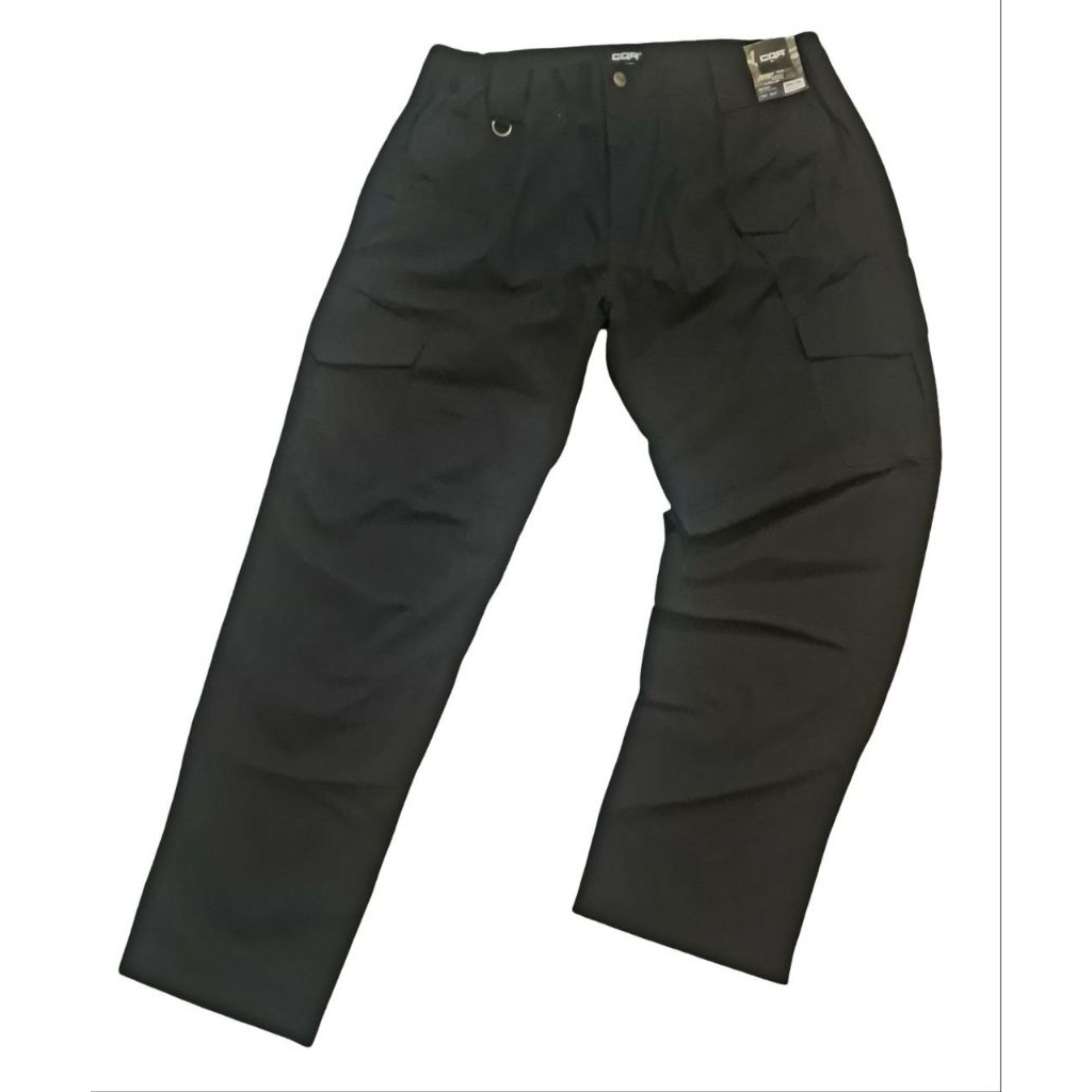 CQR Cargo Pants Tactical