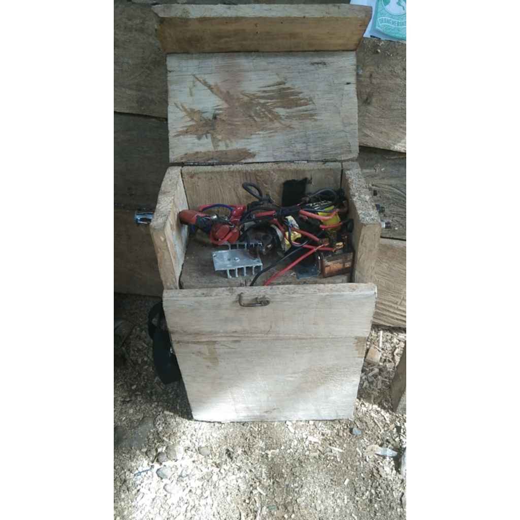 setrum.platina.2.type.primer.dan.PS-munrni.+box.bisa.diair.tawardanpayau