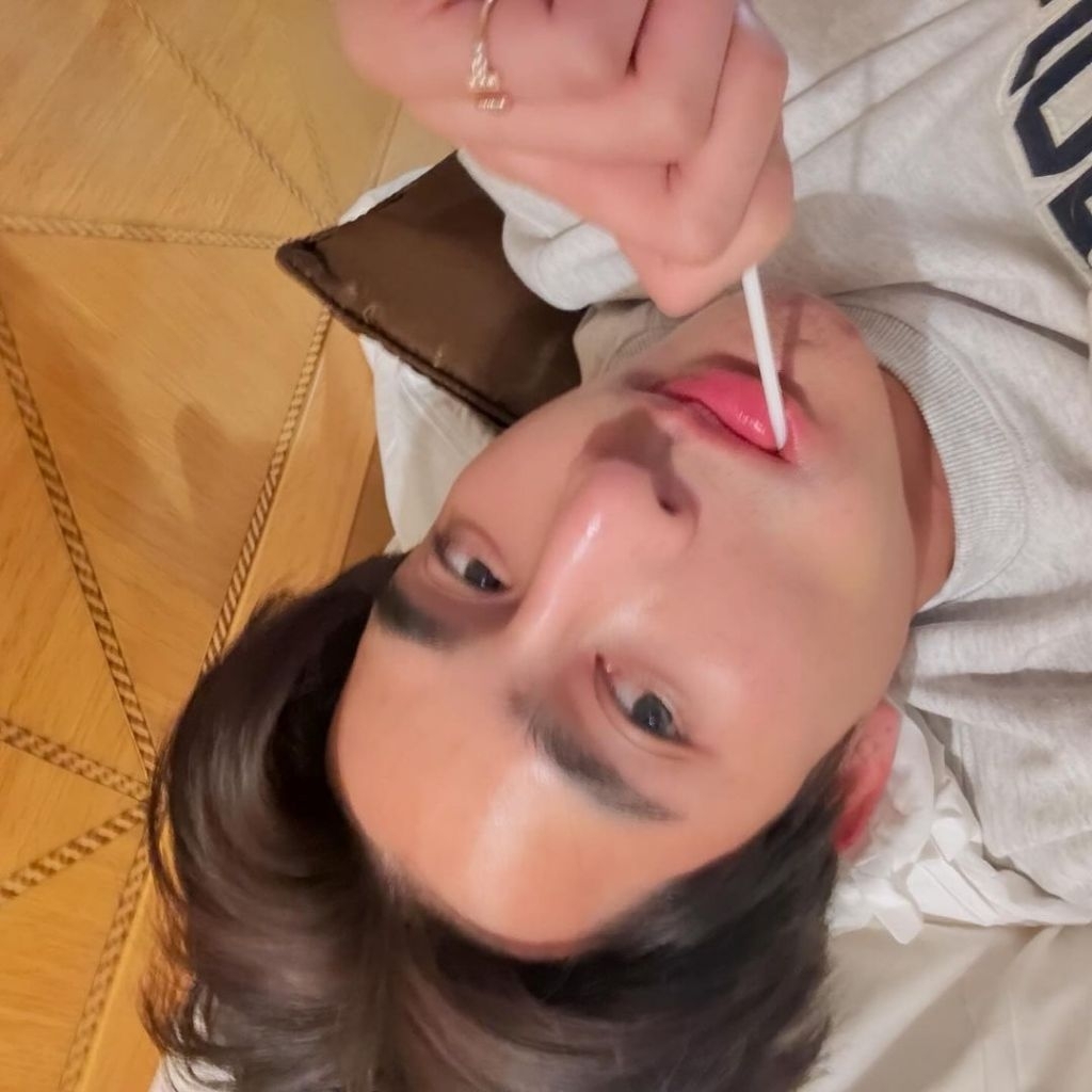 Grosir Snack anjing dan kucing